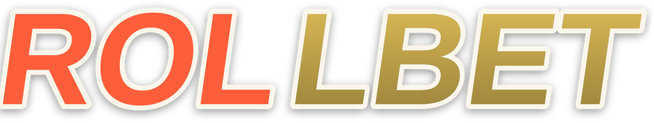 rollbet