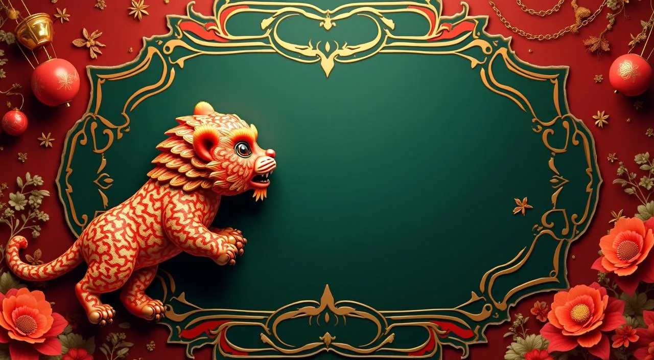 Live Roulette Wheel